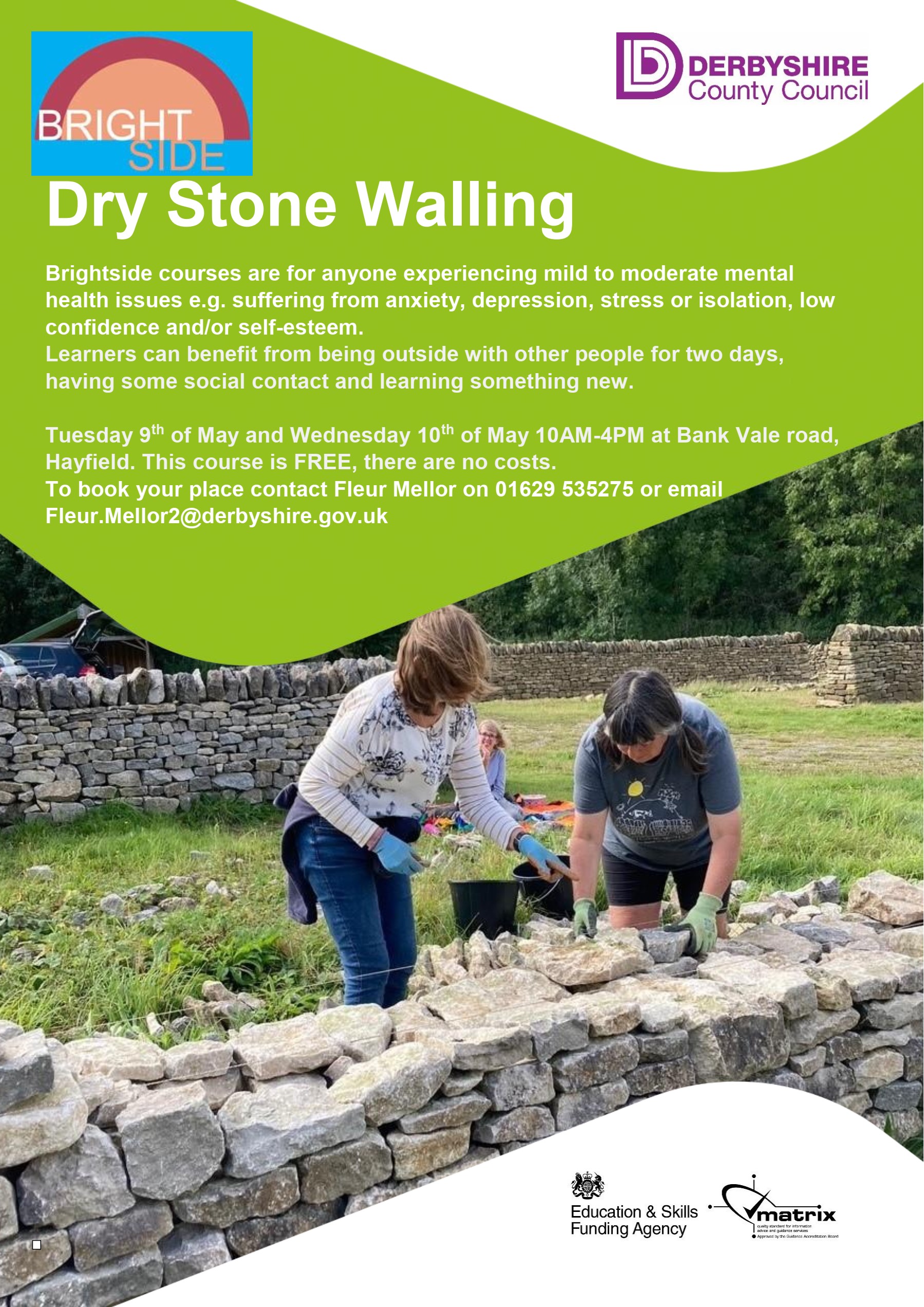 Brightside dry stone walling 1.jpg (863 KB)